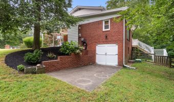 7301 MASONVILLE Ct, Annandale, VA 22003