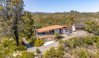 39435 De Luz Rd, Fallbrook, CA 92028