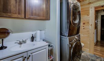 410 Ridge Circle Rd, Andersonville, TN 37705