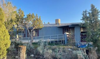 8 ROAD 3182, Aztec, NM 87410