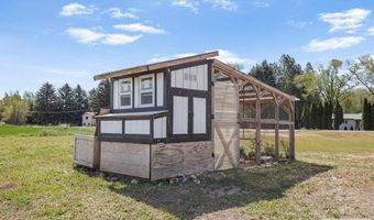 344 W 350 N, Blackfoot, ID 83221
