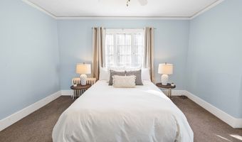 1390 JEROME Ave, Astoria, OR 97103