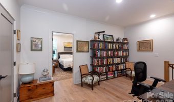 1602 Herrin Ave, Charlotte, NC 28205