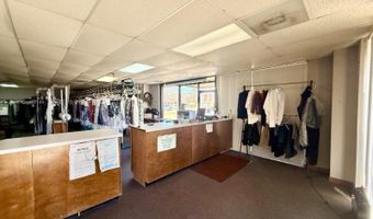 103 S 4th St, Baldwyn, MS 38824