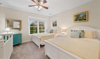 432 CANAL Way W, Bethany Beach, DE 19930