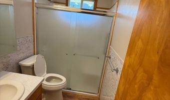 412 H St, Aurora, NE 68818