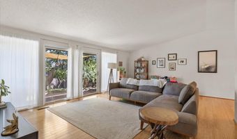 795 Twin Pines Cir, Ashland, OR 97520