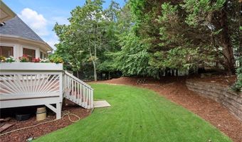 925 York Cv, Alpharetta, GA 30004