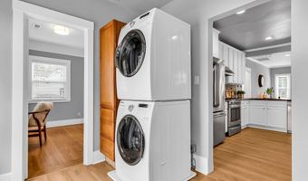 1615 Minturn St, Alameda, CA 94501