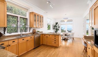101 Rios Ct, Solana Beach, CA 92075