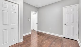 877 Madison Ave 1st Fl., Bridgeport, CT 06606