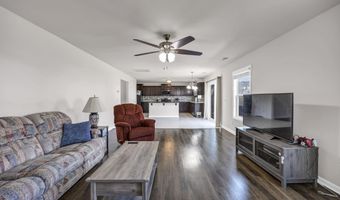 1047 Heart Pine Dr, Blythewood, SC 29016