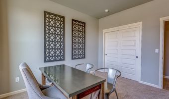 762 NW 28th St Plan: Plan 1852, Battle Ground, WA 98604