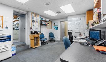 257 W NICHOLSON Rd, Audubon, NJ 08106