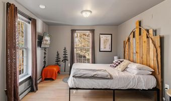 7137 US Route 4, Bridgewater, VT 05034