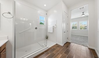 4897 N 207th Ln, Buckeye, AZ 85396