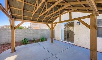3974 Diamond Gem Ct, Las Vegas, NV 89129