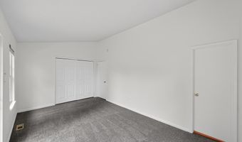 1015 SAINT MICHAELS Dr, Bowie, MD 20721