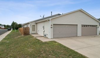 302 ABBY Rd, Cheyenne, WY 82007