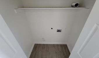 1037 Tori Ln, Beebe, AR 72012