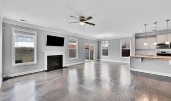 845 Deepwood Ct, Boiling Springs, SC 29316