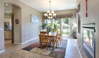 12949 Pinewood Ln, Yucaipa, CA 92399