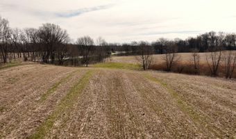 SE 1425 Road, Akron, IN 46910