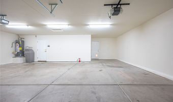 2767 La Paloma Dr, Bullhead City, AZ 86429