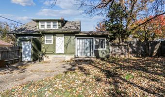 239 E Smt, Augusta, KS 67010