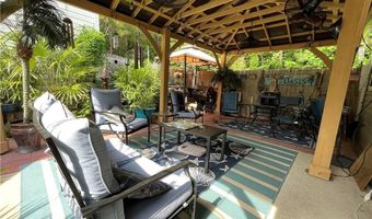 968 Windcroft Cir NW, Acworth, GA 30101