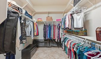 4723 W CULPEPPER Dr, Anthem, AZ 85087