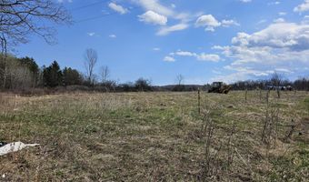 295 Shellstone Rd, Amsterdam, NY 12010