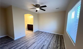 2639 Bear Mountain Loop, Bullhead City, AZ 86429