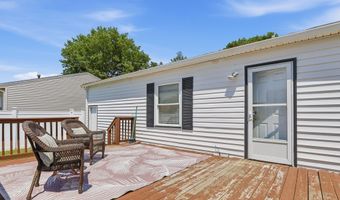 2619 Center Ave, Alliance, OH 44601