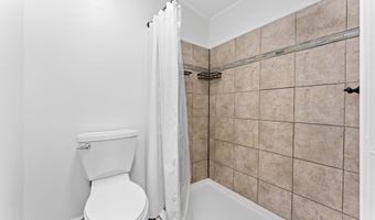 256 Caston Cir, Boiling Springs, SC 29316