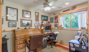 956 Sunflower Way, Amery, WI 54001