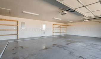 5350 S Blessen Rd, Amarillo, TX 79119