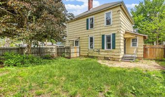 673 E Sycamore St, Columbus, OH 43206