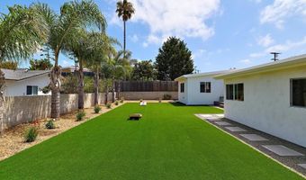 1710 Valley Pl, Carlsbad, CA 92008
