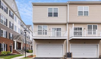 3529 NAAMANS Dr, Claymont, DE 19703
