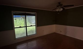 309 W Magnolia St, Bay Minette, AL 36507