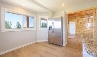 65 N 200 E, Alton, UT 84710