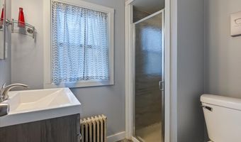 1418 Winaki Trl, Algonquin, IL 60102