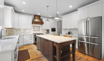 1824 Bold Ruler Rd SE, Albuquerque, NM 87123