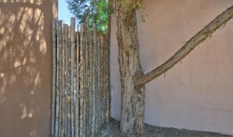 625 BRYN MAWR Dr NE, Albuquerque, NM 87106