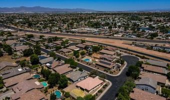 13755 W MONTEREY Way, Avondale, AZ 85392