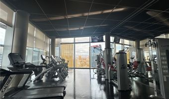 3722 Las Vegas Blvd 603, Las Vegas, NV 89158