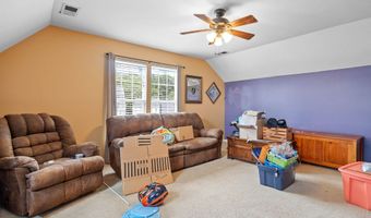 811 Yates Ct, Boiling Springs, SC 29316