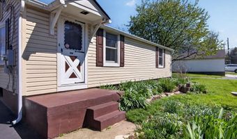 8275 MERTZTOWN Rd, Alburtis, PA 18011