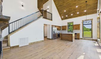 20 Joe Baker Rd, Batesville, AR 72501